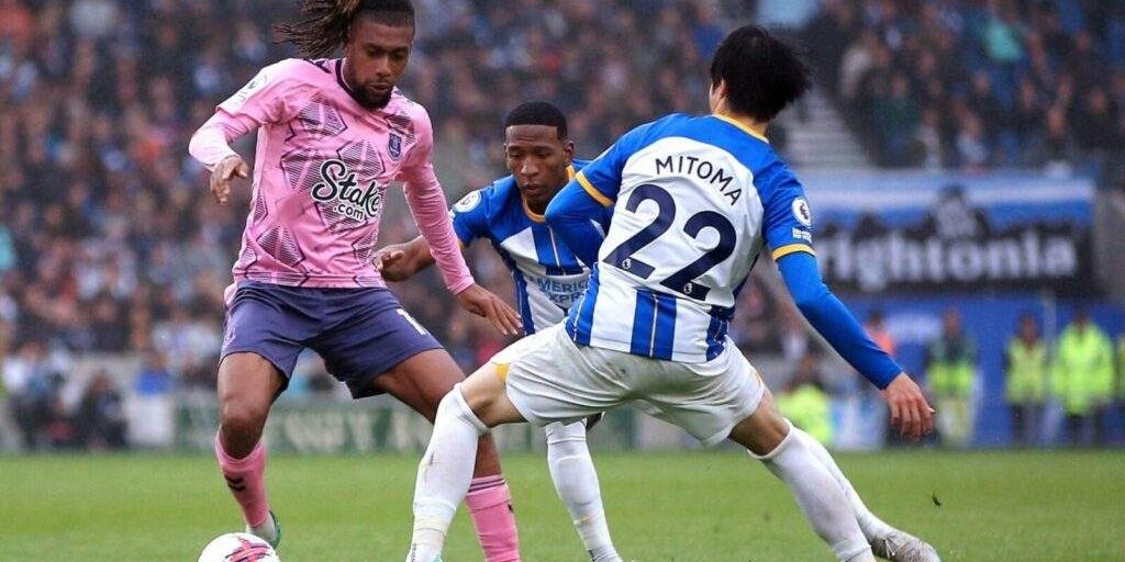 59250 epl iwobi bags assist in evertons big win against brighton