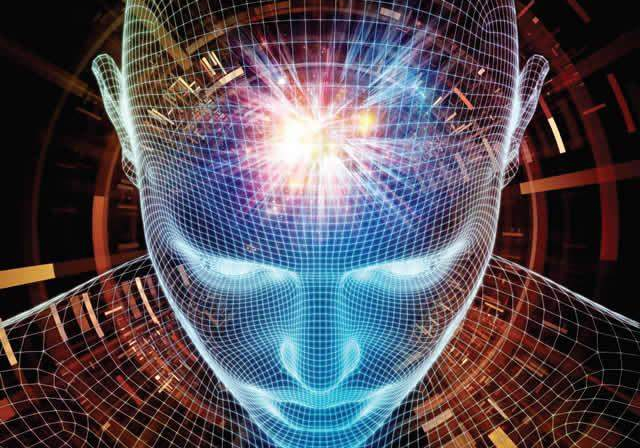 59309 ai could replace 80 of jobs in few years 59309 ai could replace 80 of jobs in few years