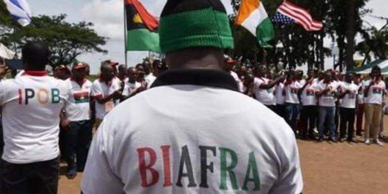 59334 ipob declares may 30 sit at home to honour fallen heroes 59334 ipob declares may 30 sit at home to honour fallen heroes