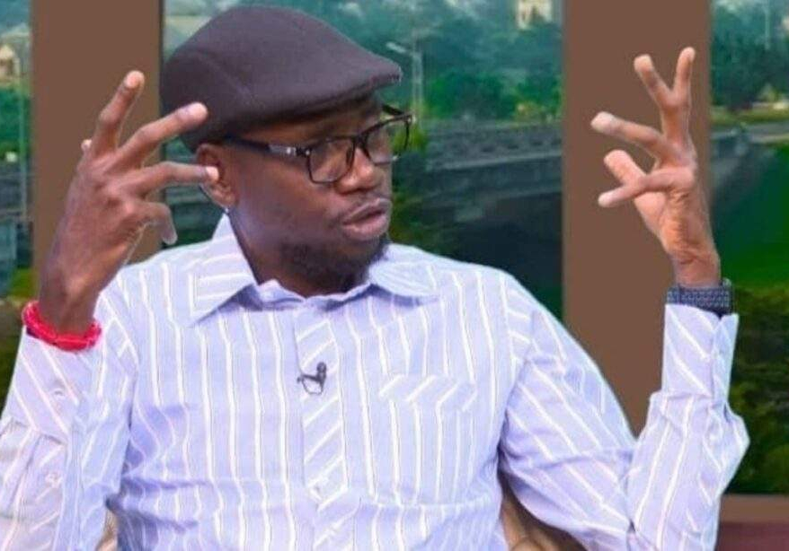 59427 interview corrupt cabal frustrating fuel subsidy removal activist isong 59427 interview corrupt cabal frustrating fuel subsidy removal activist isong
