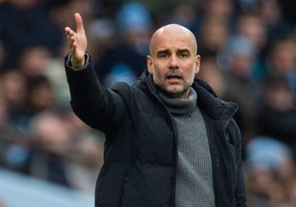 59433 ucl huge mistake guardiola warns man city players ahead of real madrid clash