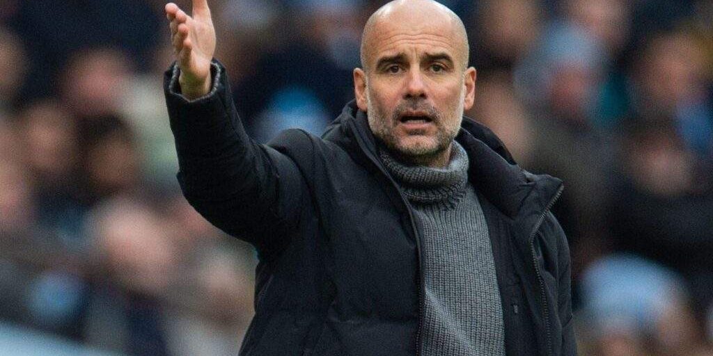 59433 ucl huge mistake guardiola warns man city players ahead of real madrid clash