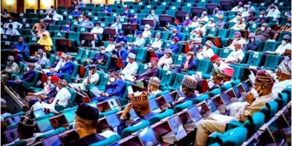 59437 speakership battle apc reps reject tinubus zoning plot upset 59437 speakership battle apc reps reject tinubus zoning plot upset