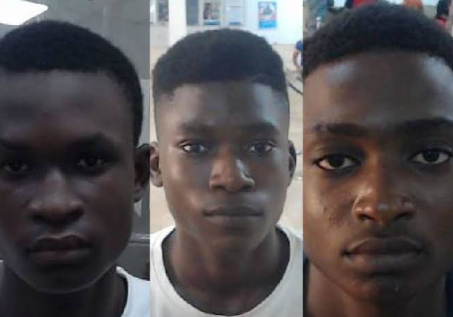 59443 efcc seeks extradition of 2 brothers other to u s over child pornography