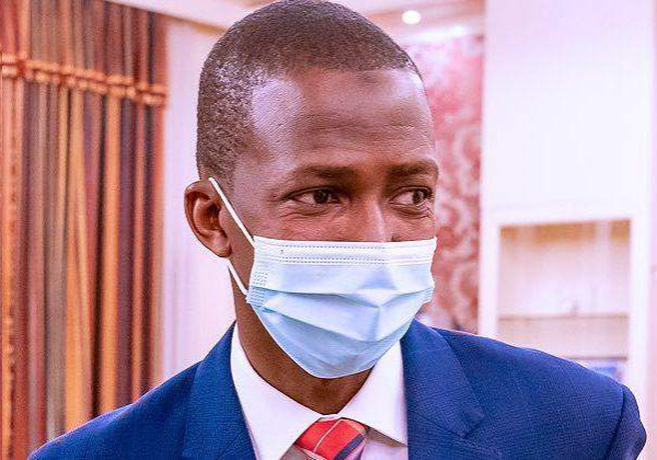 59446 child pornography efcc seeks extradition of brothers other to us