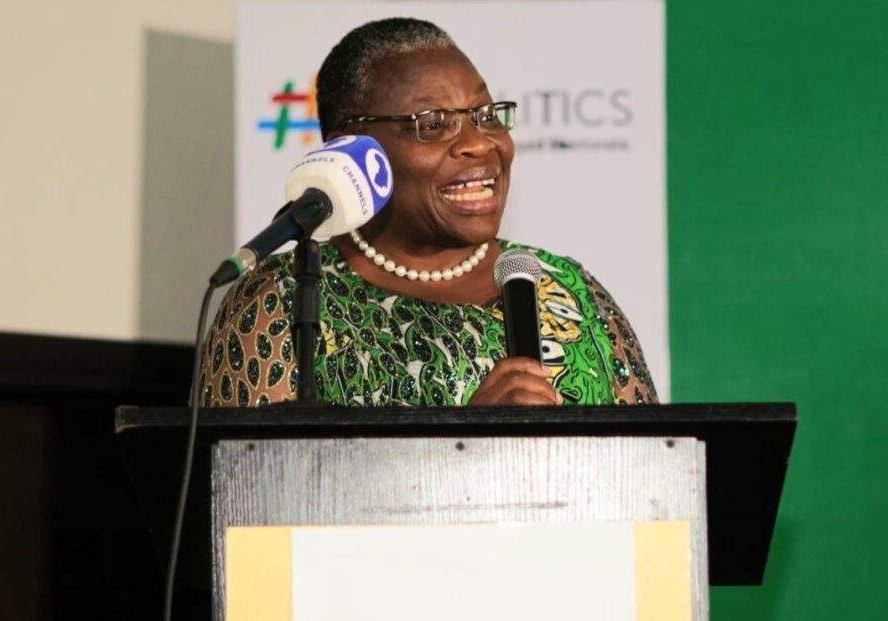 59458 presidential tribunal let fear of god be upon you ezekwesili to judges