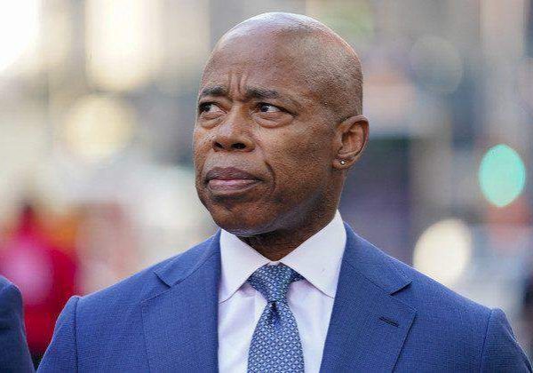 59477 new york city mayor to visit nigeria sunday