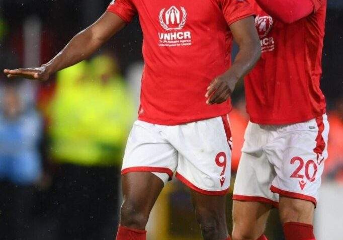 59499 epl awoniyi demands more belief after his double boosts forest survival
