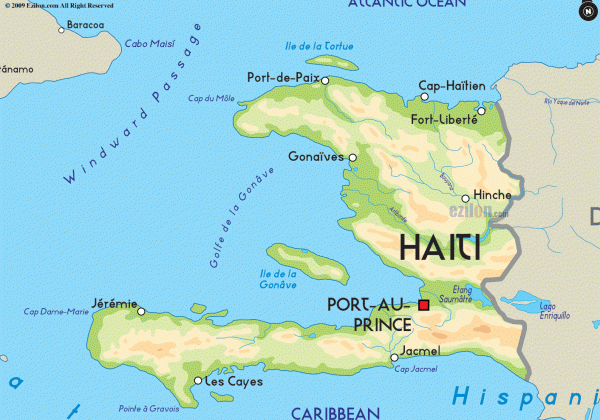 59514 600 killed in haiti violence in april says un