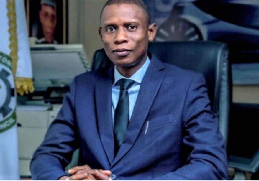 59538 automobile sector nigeria announces collaboration with turkey