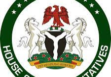 59583 induction house of reps adjourns plenary to may 16