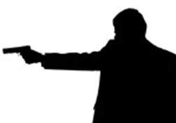 59585 67 year old woman hires assassin to kill her children over inheritance
