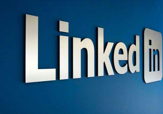 59589 linkedin to cut 716 jobs globally over slow revenue increase