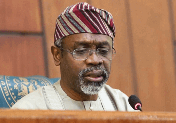 59613 gbajabiamila tasks ncc on quality telecom service delivery