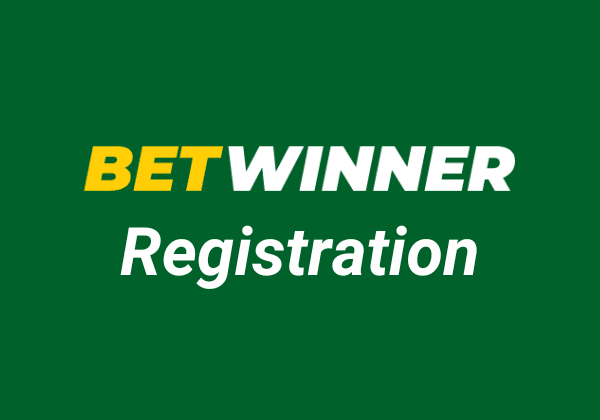59619 betwinner registration how to register on betwinner