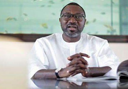59626 why my n250bn offer to buy transcorp was rejected otedola