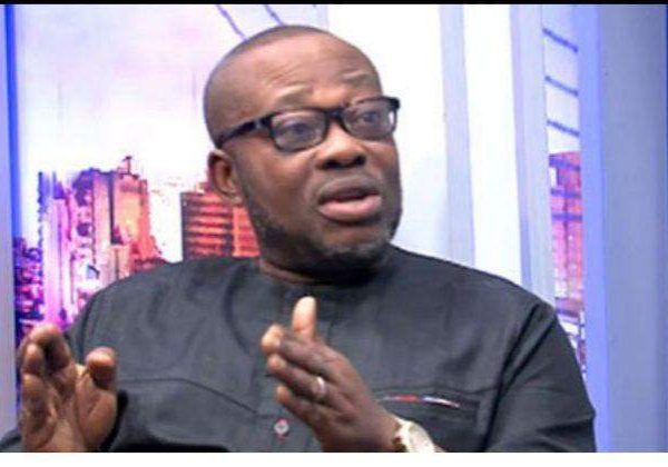 59657 rights lawyer ubani sets agendas for incoming abia gov elect alex otti