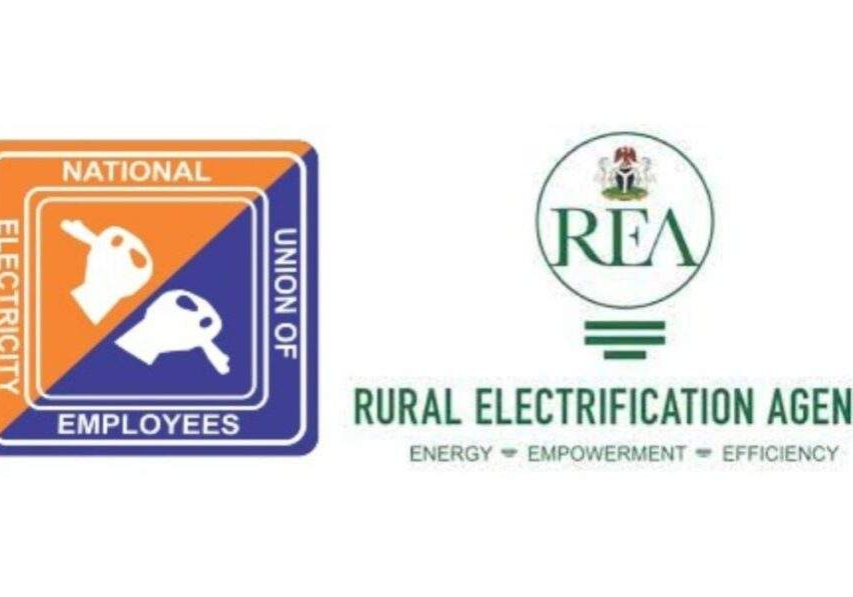 59708 allegations of contract fraud against rural electrification agencys management false and baseless