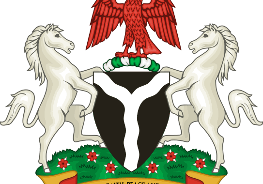 59725 over 200bn lost to threats on assets since 1999 nscdc cg