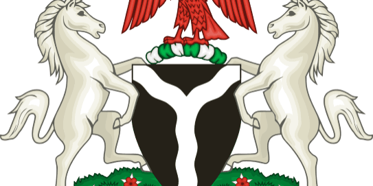 59725 over 200bn lost to threats on assets since 1999 nscdc cg 59725 over 200bn lost to threats on assets since 1999 nscdc cg