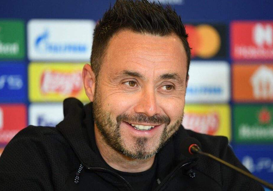 59745 epl youll see true brighton on sunday roberto de zerbi warns arsenal