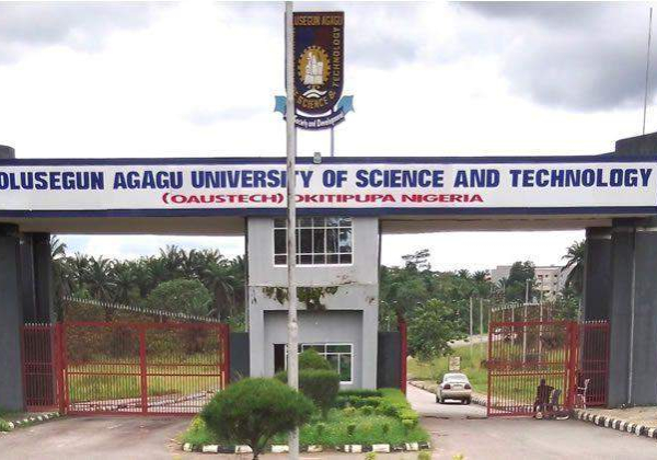 59758 oaustech appoints new dvc acting registrar
