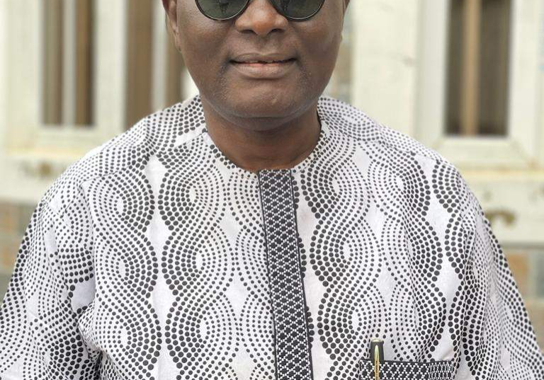 59772 adagunodo pdp southwest vice chairman is dead