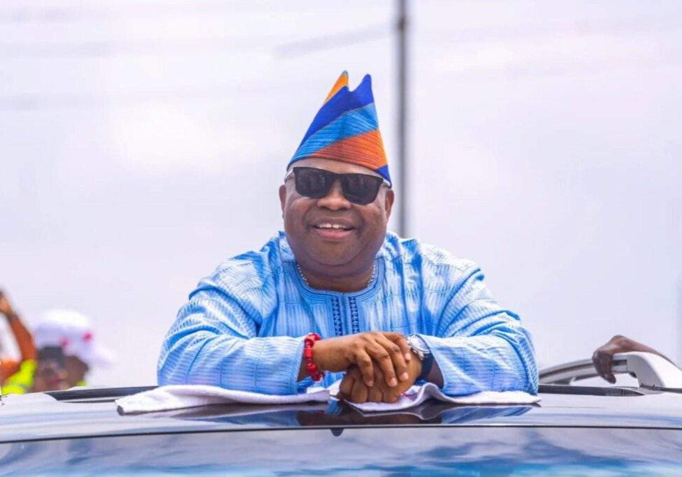 59798 pdp govs hail adeleke on supreme court victory