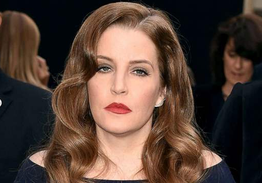 5985 michael jacksons ex wife lisa marie dies at 54