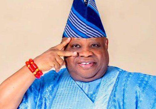 59899 final victory buhari tinubu congratulate adeleke supporters jubilate