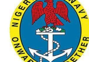 59921 edo police arrest correctional service naval officers for robbery