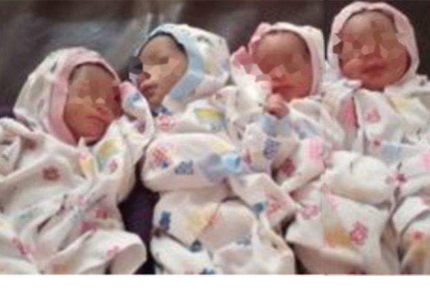 59972 152 million babies born preterm in 10 years report 59972 152 million babies born preterm in 10 years report