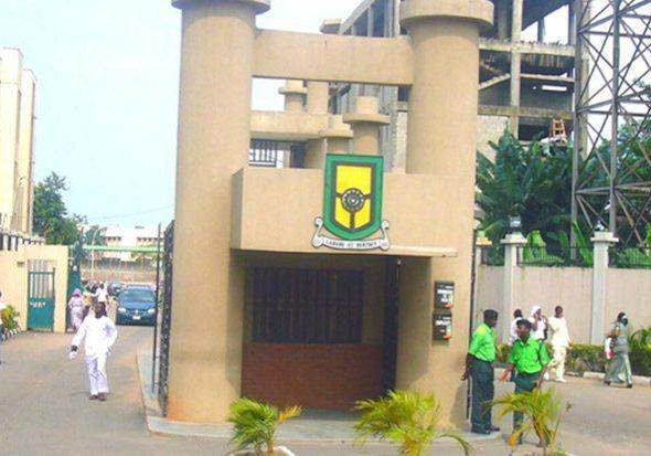 59976 yabatech says part time lectures operational not suspended 59976 yabatech says part time lectures operational not suspended