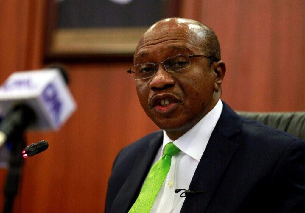 60002 nigerias non oil exports earnings increased to 5 6bn in 2022 emefiele