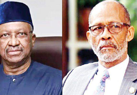 6001 brain drain failed facilities threaten hospitals politicians seek succour abroad