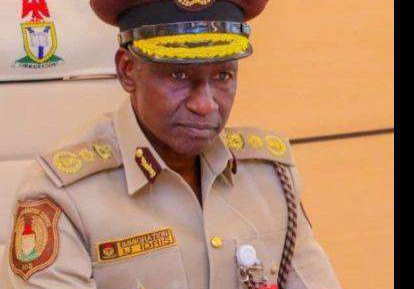 60012 nigerian immigration blames passport scarcity on cbn says forex policy hindering importation of booklets