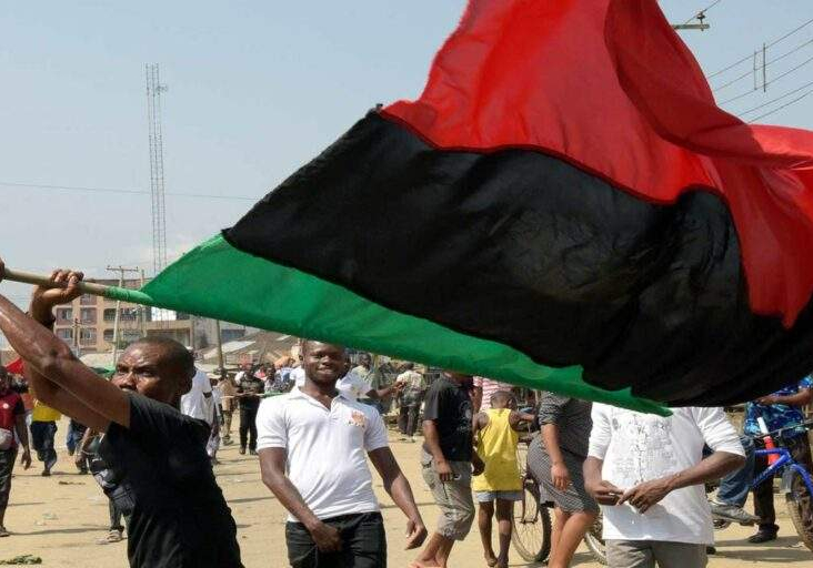 60028 biafra join may 30 sit at home pray with lighted candles ipob to igbos in lagos