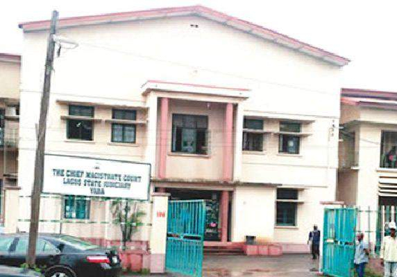 6005 lagos maid led gang robs employer of n2 8m