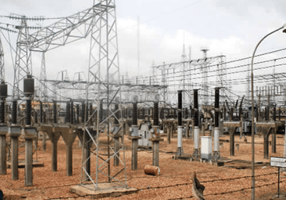 60054 cheap electricity nigeria ranks 109 amid 168 tariff hike in eight years