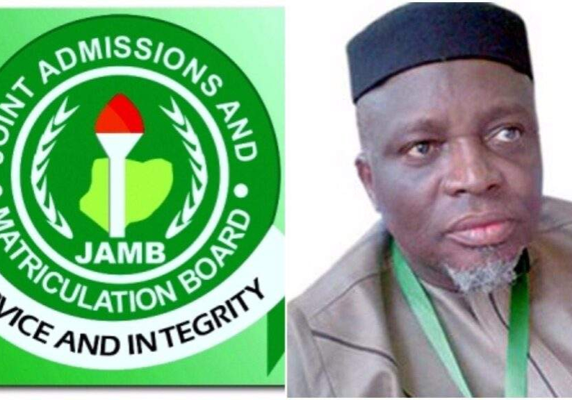 60086 jamb to integrate nigerian students from sudan into universities