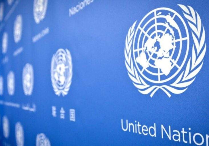60103 referendum southern cameroon seeks un intervention to end crisis 60103 referendum southern cameroon seeks un intervention to end crisis