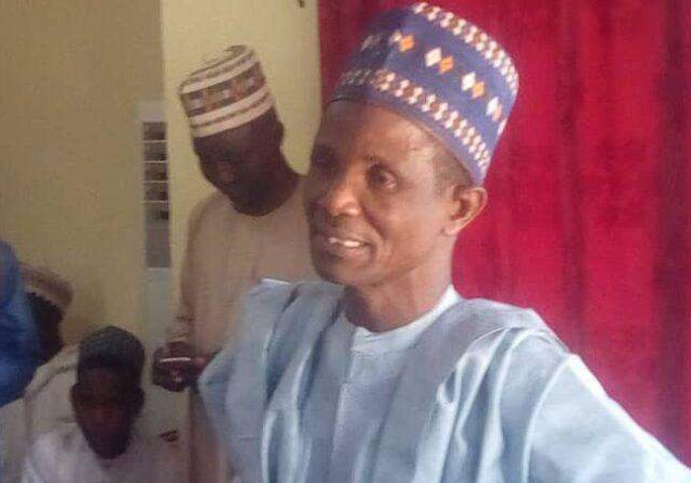60120 north east fulani pastoralists task new nedc board on cattle production 60120 north east fulani pastoralists task new nedc board on cattle production