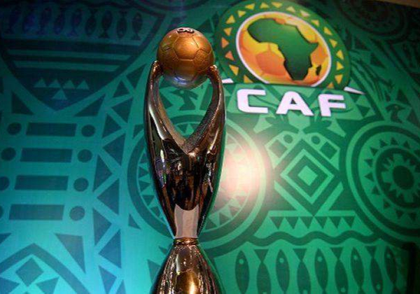 6013 u 20 afcon egypt sweat over nigeria senegal threat