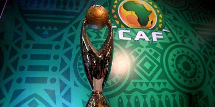 6013 u 20 afcon egypt sweat over nigeria senegal threat 6013 u 20 afcon egypt sweat over nigeria senegal threat