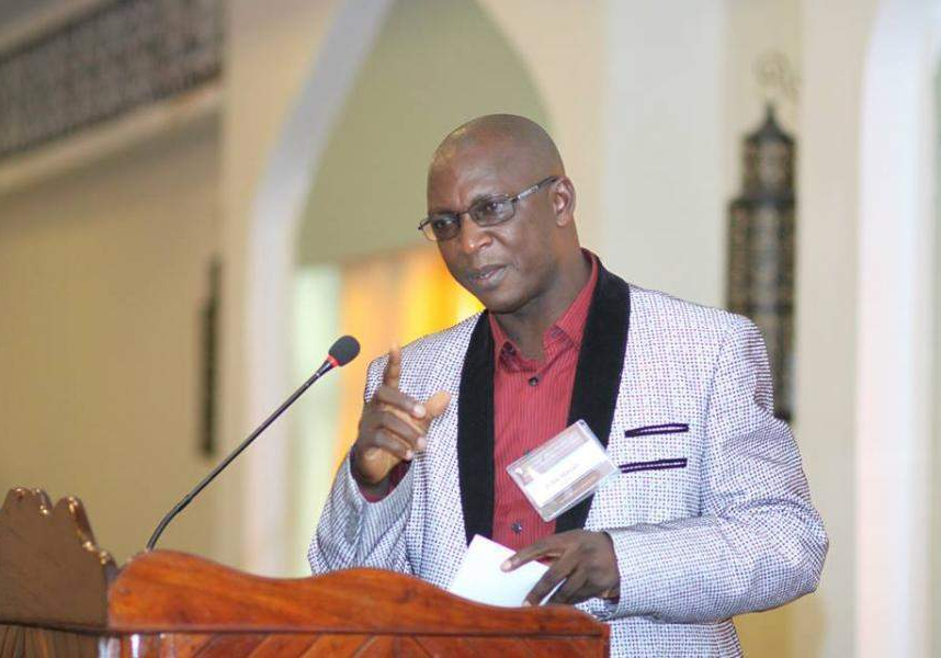 60131 post election crisis religious leaders urged to preach peace in nigeria