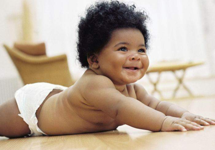 60138 baby with dna from 3 people born in britain