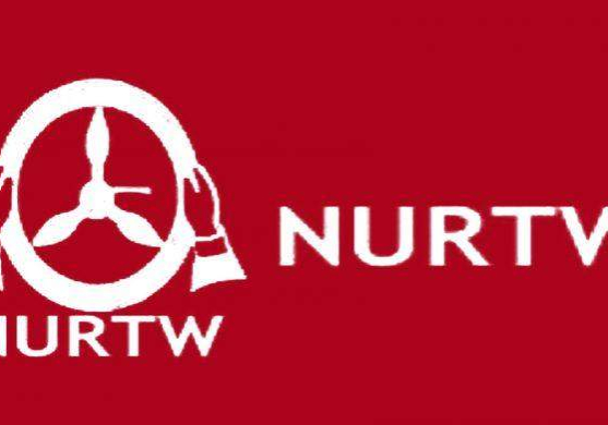 60144 south west nurtw backs incumbent president baruwa for second term 60144 south west nurtw backs incumbent president baruwa for second term