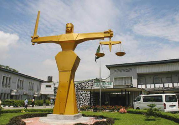 60146 federal high court orders reopening of benin division 60146 federal high court orders reopening of benin division