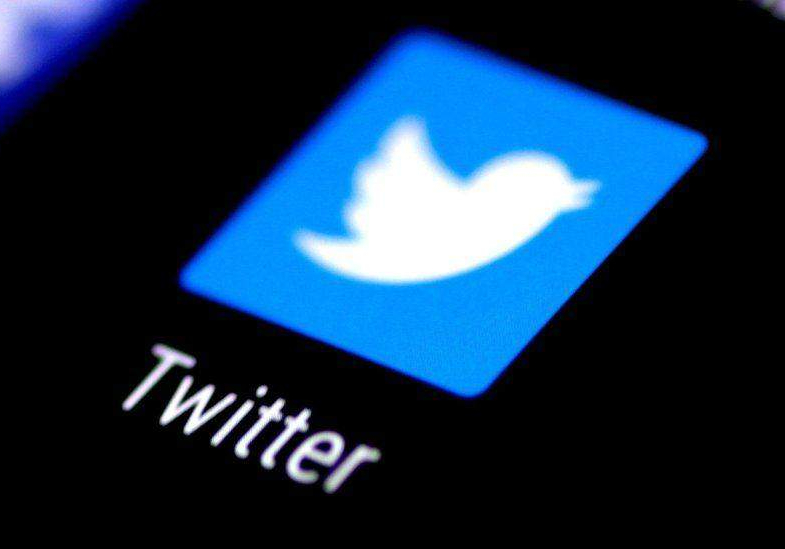 60178 twitter announces new features to allow calls encrypted messages 60178 twitter announces new features to allow calls encrypted messages