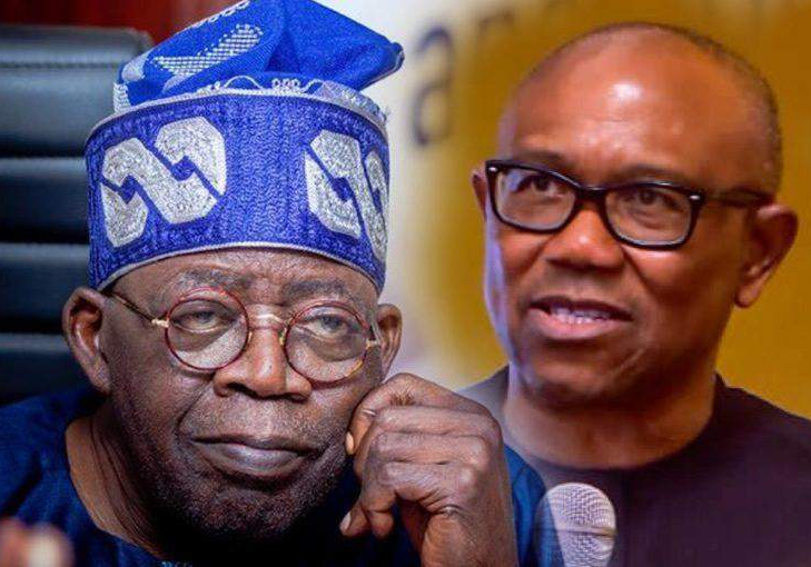 60187 obi lp back atiku on request for live broadcast 60187 obi lp back atiku on request for live broadcast